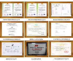 中国代理日本白光Hakko电焊台恒温无铅FX-888D焊台 专利代理与品牌保障